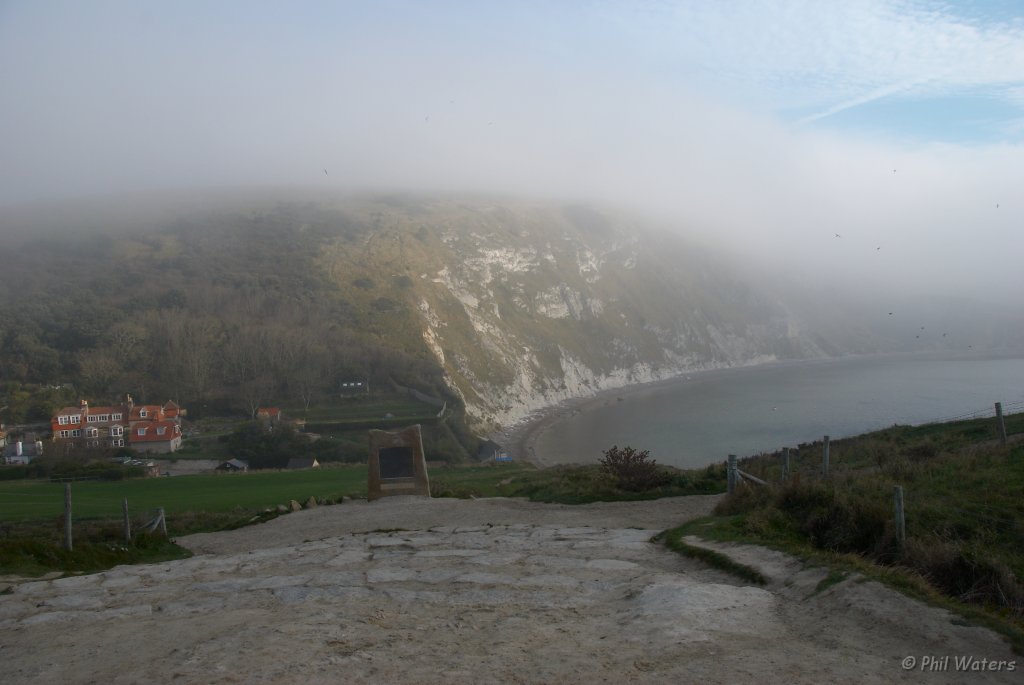 Lulworth_Weekend_2-11-07 398.jpg
